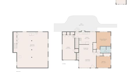 1565 Mckinley Drive, Reno, NV 89509 Photo