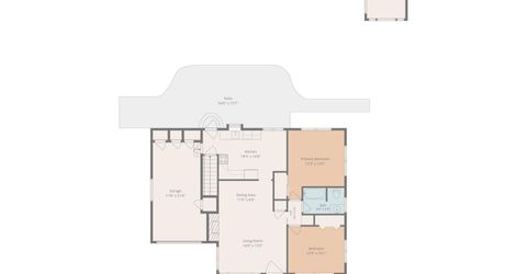 1565 Mckinley Drive, Reno, NV 89509 Photo