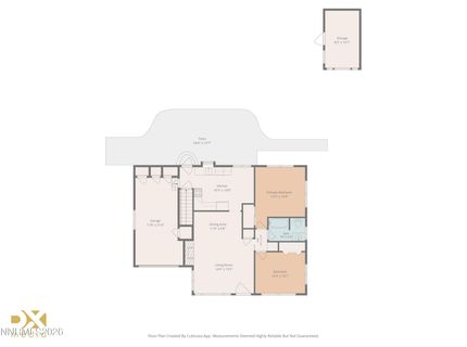 1565 Mckinley Drive, Reno, NV 89509 Photo