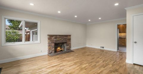 1565 Mckinley Drive, Reno, NV 89509 Photo