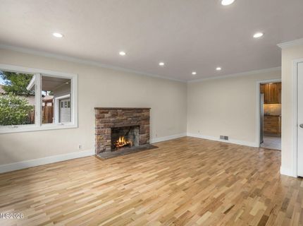 1565 Mckinley Drive, Reno, NV 89509 Photo