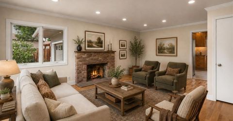 1565 Mckinley Drive, Reno, NV 89509 Photo