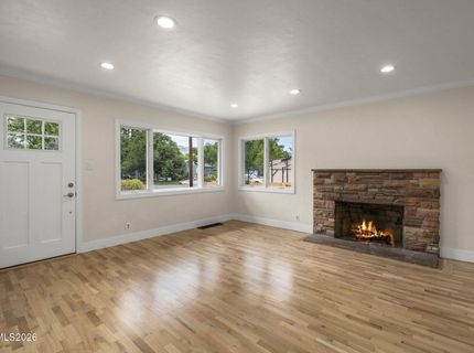 1565 Mckinley Drive, Reno, NV 89509 Photo
