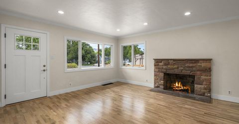 1565 Mckinley Drive, Reno, NV 89509 Photo