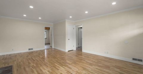 1565 Mckinley Drive, Reno, NV 89509 Photo