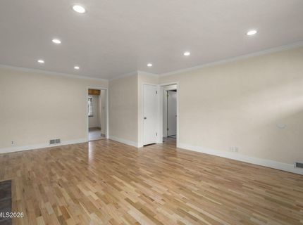 1565 Mckinley Drive, Reno, NV 89509 Photo