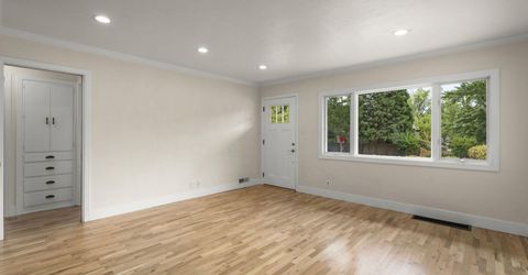 1565 Mckinley Drive, Reno, NV 89509 Photo