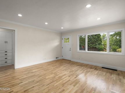 1565 Mckinley Drive, Reno, NV 89509 Photo