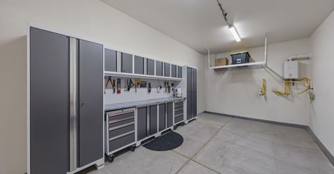 10480 Mine Shaft Drive, Reno, NV 89521 Photo