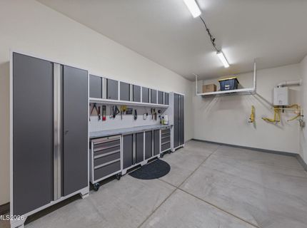 10480 Mine Shaft Drive, Reno, NV 89521 Photo