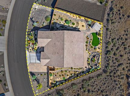 10480 Mine Shaft Drive, Reno, NV 89521 Photo