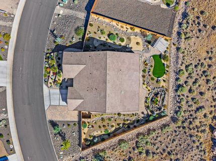 10480 Mine Shaft Drive, Reno, NV 89521 Photo