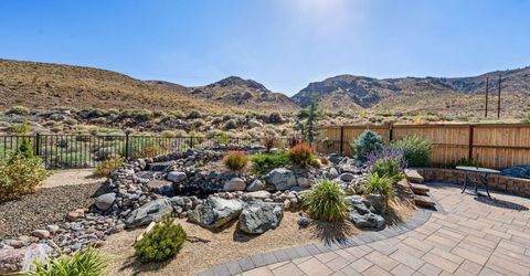10480 Mine Shaft Drive, Reno, NV 89521 Photo