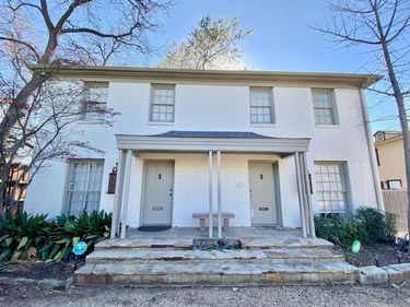 1915 N Prairie Avenue, Unit B, Dallas, TX 75204