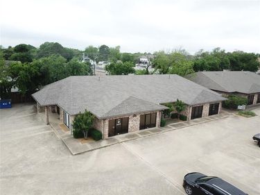 206 Elm Street , Lewisville, TX 75057
