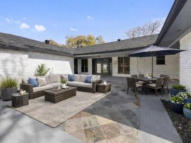 14909 Hillcrest, Dallas, TX 75248