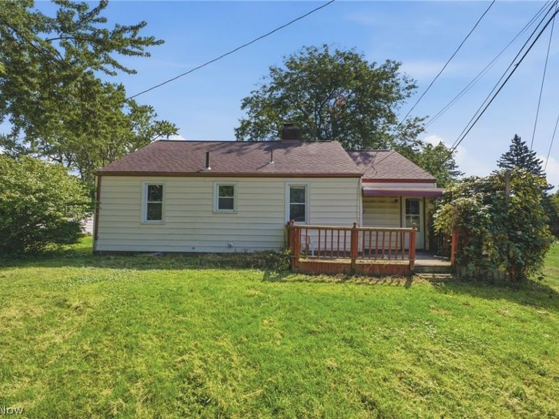 225 19th Street NE, Massillon, OH 44646 Photo 10