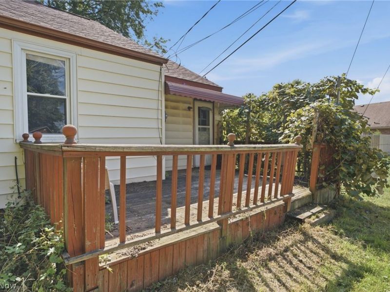 225 19th Street NE, Massillon, OH 44646 Photo 11