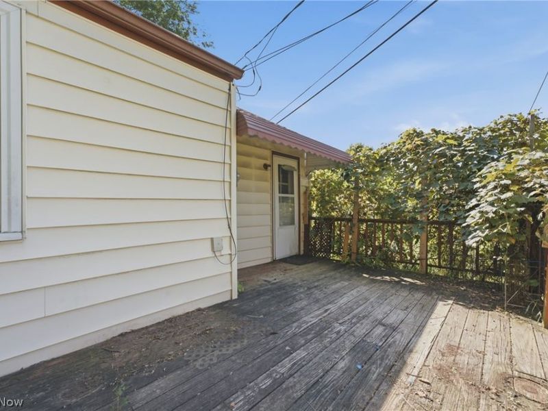 225 19th Street NE, Massillon, OH 44646 Photo 12