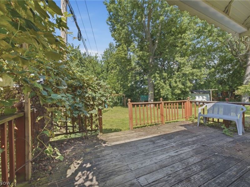 225 19th Street NE, Massillon, OH 44646 Photo 13