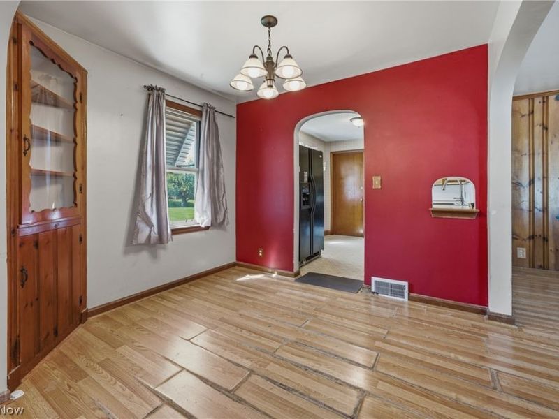 225 19th Street NE, Massillon, OH 44646 Photo 16