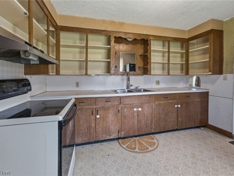 225 19th Street NE, Massillon, OH 44646 Photo 19