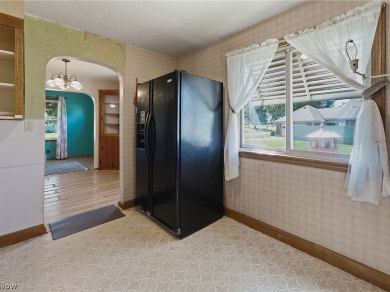225 19th Street NE, Massillon, OH 44646 Photo 21