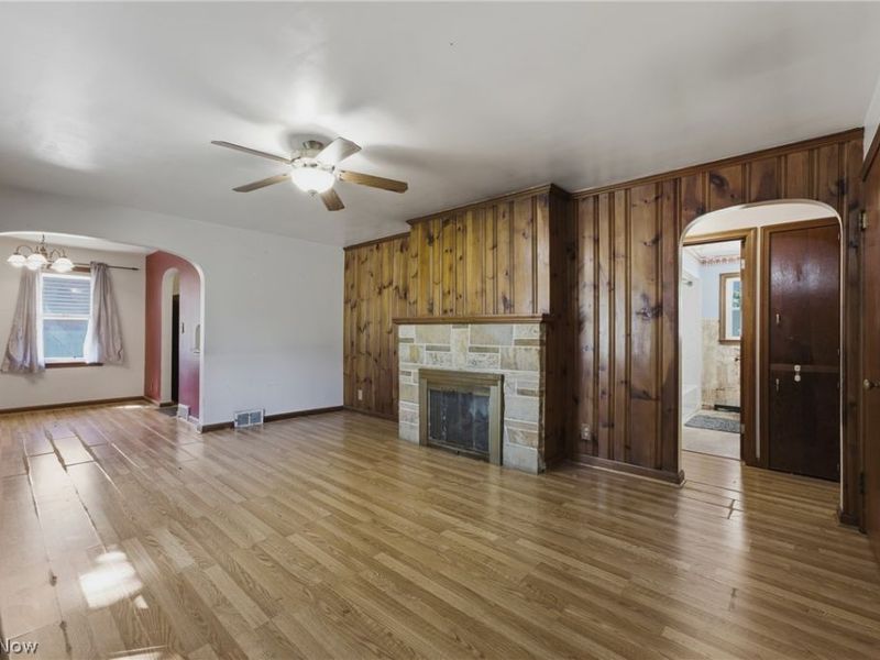 225 19th Street NE, Massillon, OH 44646 Photo 24