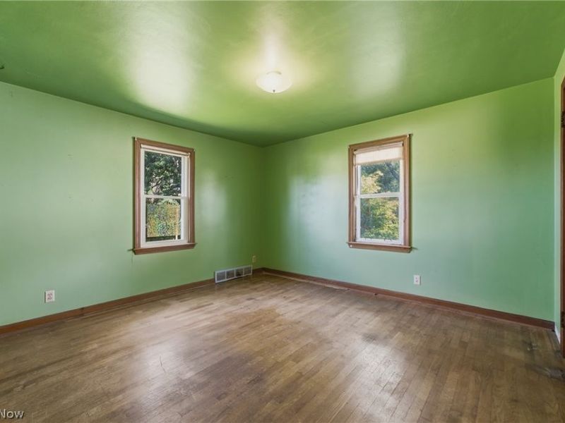 225 19th Street NE, Massillon, OH 44646 Photo 25