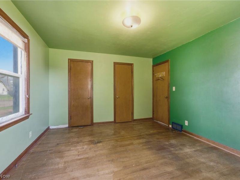 225 19th Street NE, Massillon, OH 44646 Photo 26