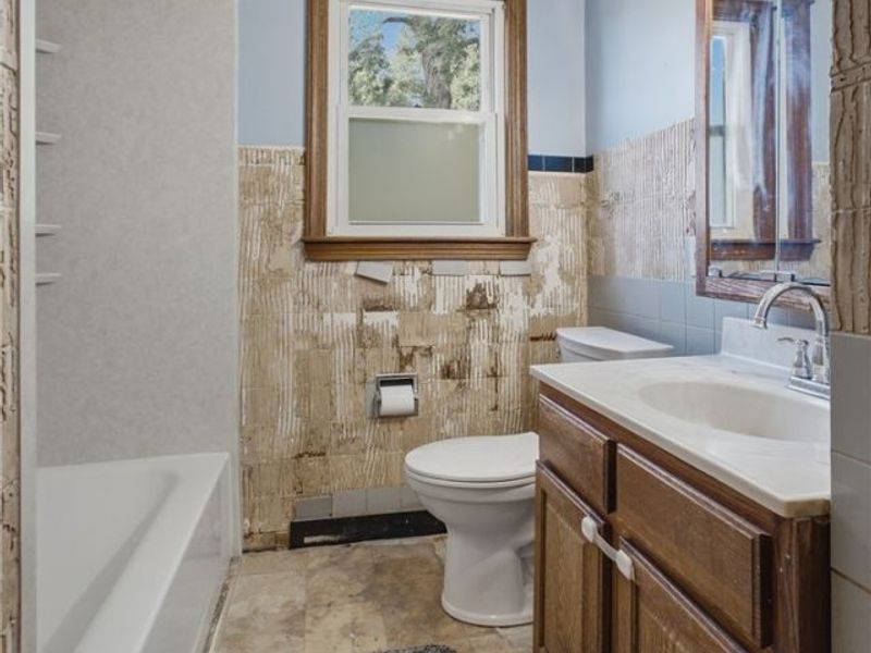 225 19th Street NE, Massillon, OH 44646 Photo 28