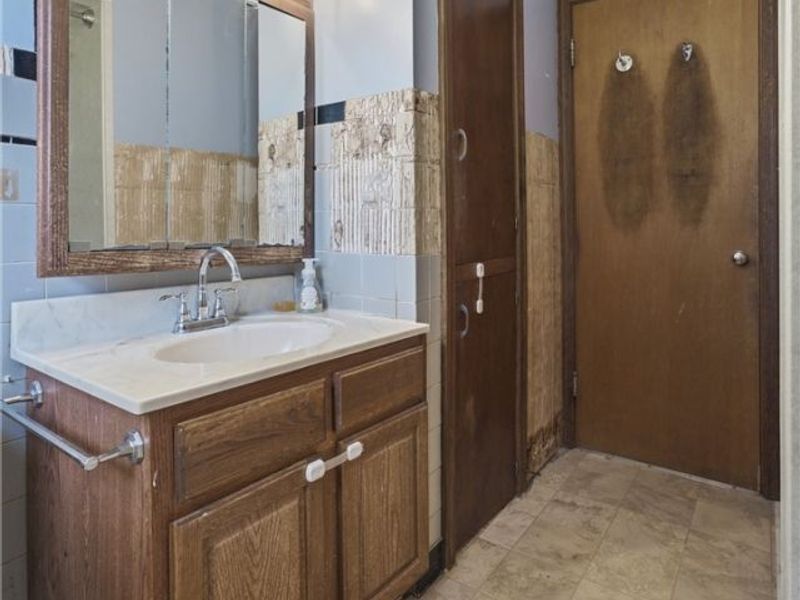 225 19th Street NE, Massillon, OH 44646 Photo 29
