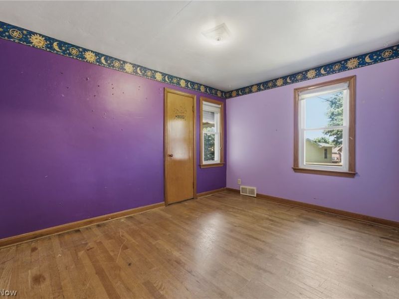 225 19th Street NE, Massillon, OH 44646 Photo 30