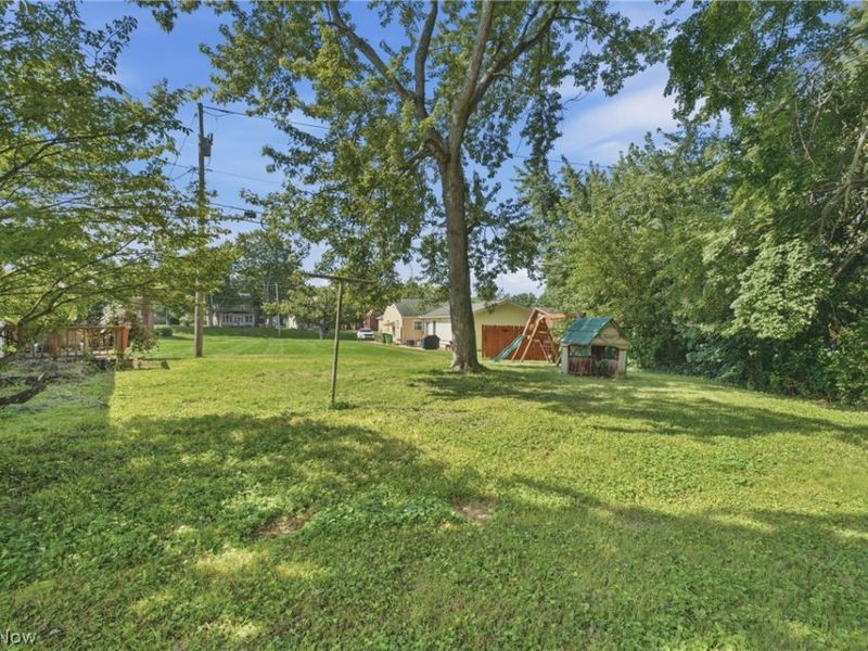 225 19th Street NE, Massillon, OH 44646 Photo 7