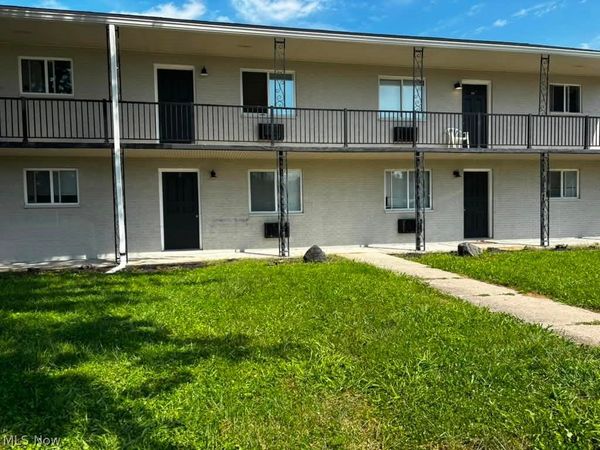 969 Fife Avenue , Unit 2, Wilmington, OH 45177