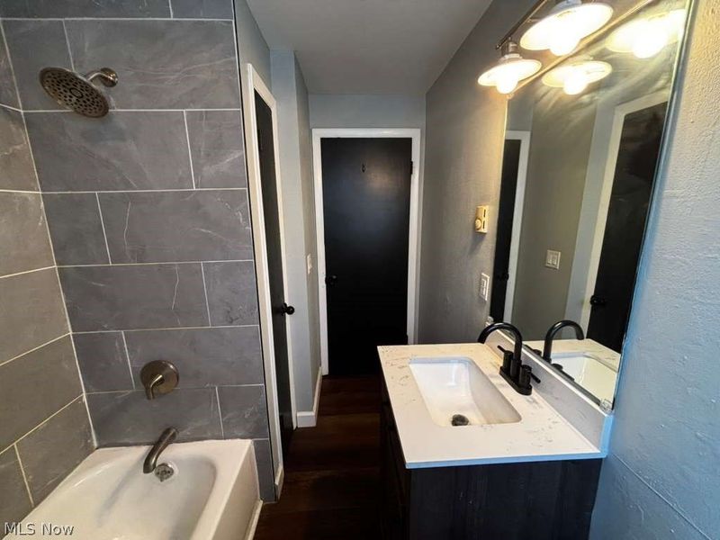 969 Fife Avenue, Unit 2, Wilmington, OH 45177 Photo 2