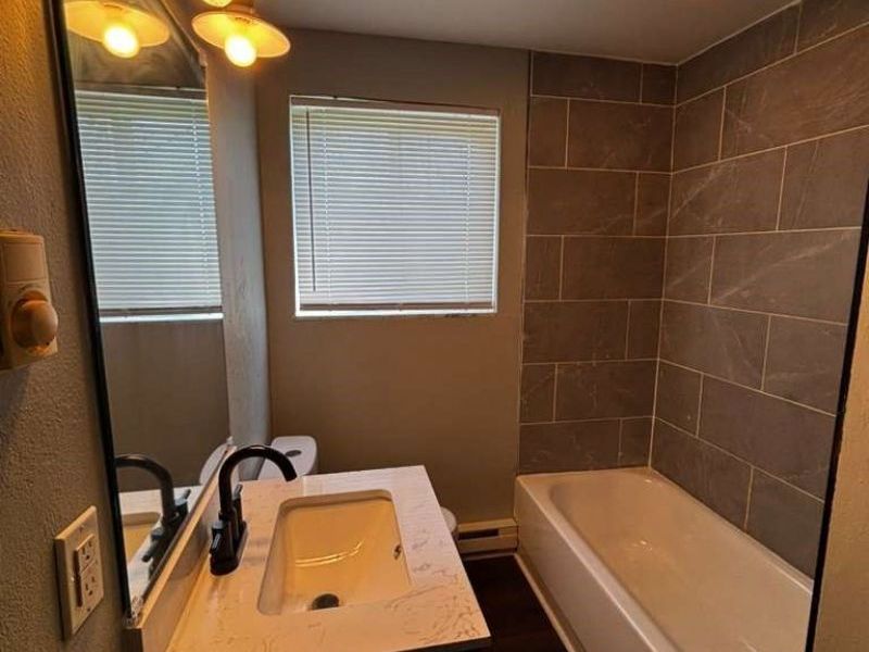 969 Fife Avenue, Unit 2, Wilmington, OH 45177 Photo 3