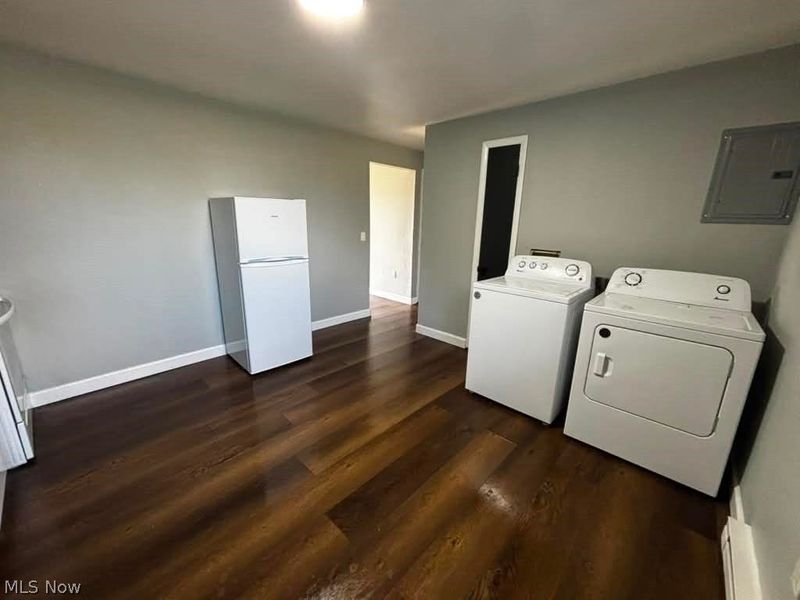 969 Fife Avenue, Unit 2, Wilmington, OH 45177 Photo 4