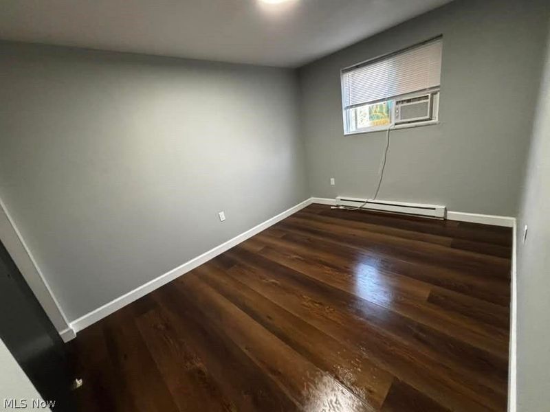 969 Fife Avenue, Unit 2, Wilmington, OH 45177 Photo 5
