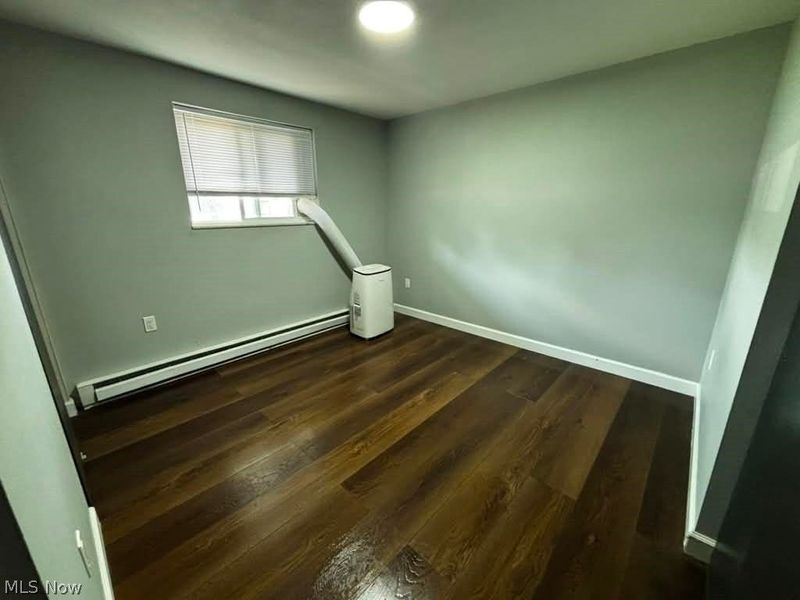 969 Fife Avenue, Unit 2, Wilmington, OH 45177 Photo 9