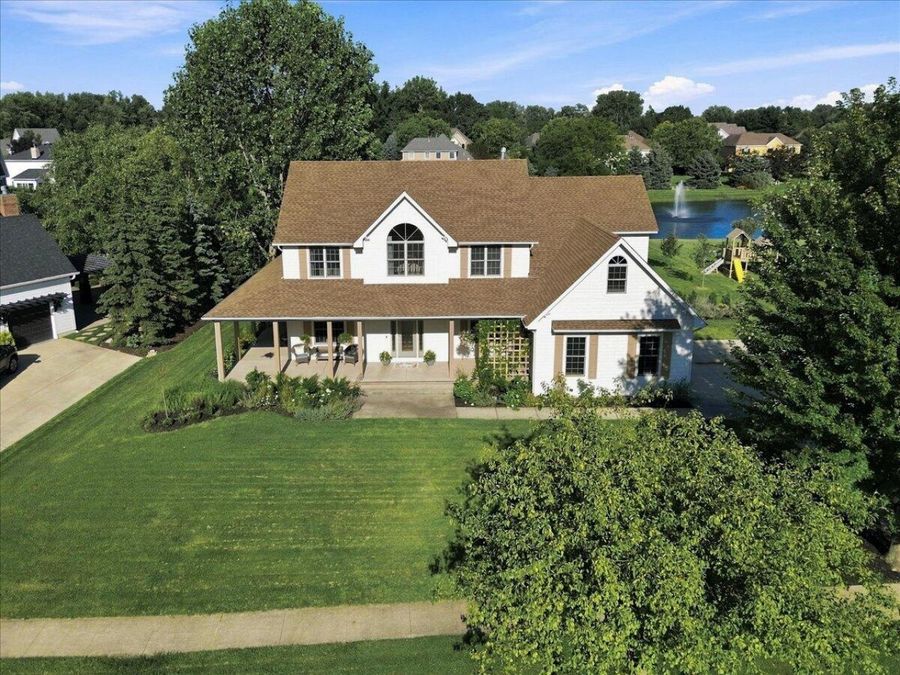 Property Image 5