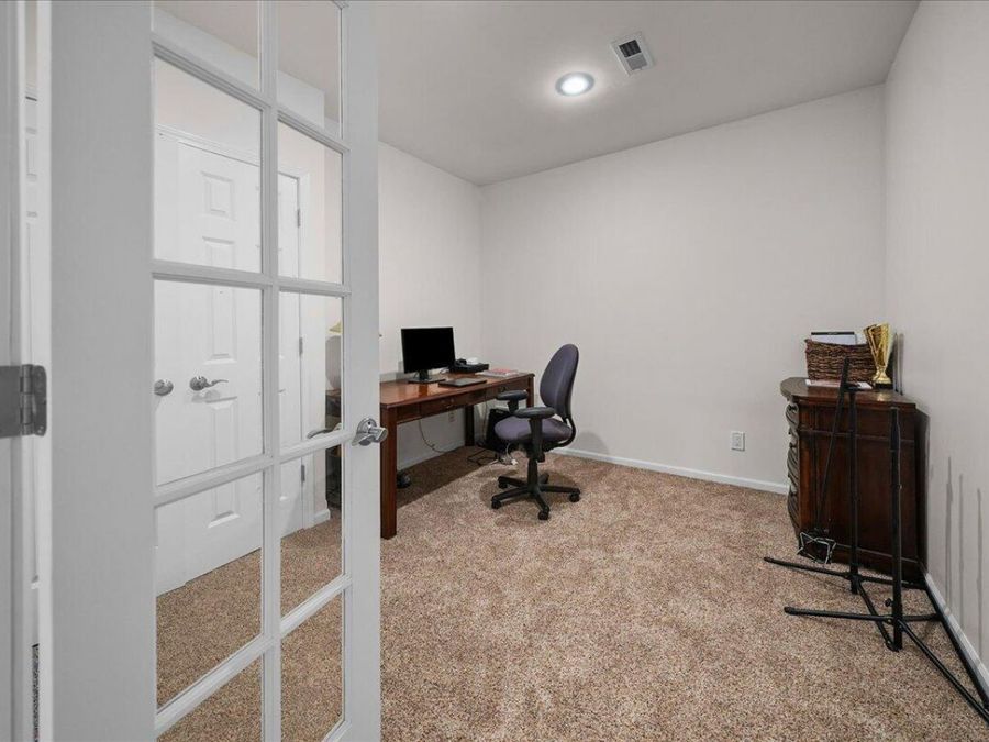 Property Image 51