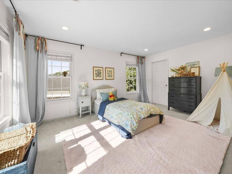 Property Image 52