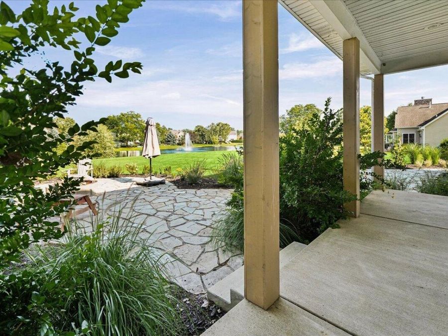 Property Image 54