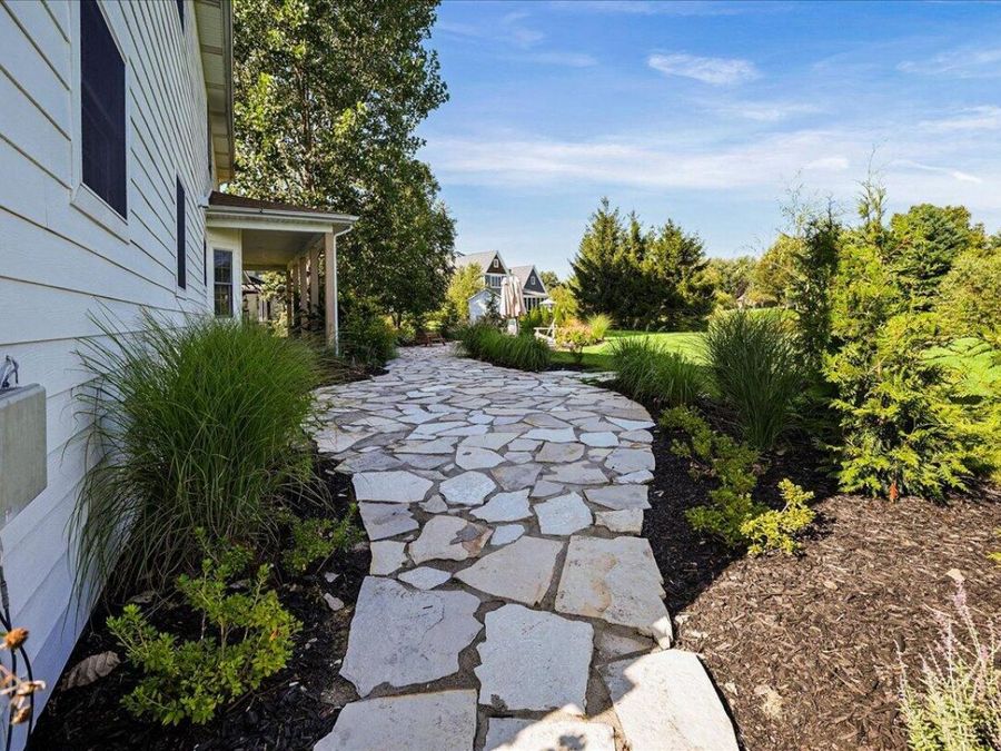 Property Image 56