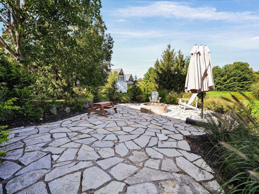 Property Image 57