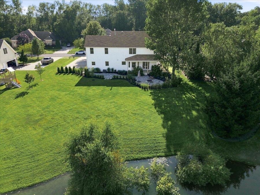 Property Image 58
