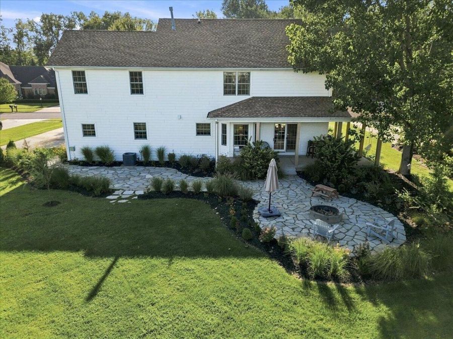 Property Image 59