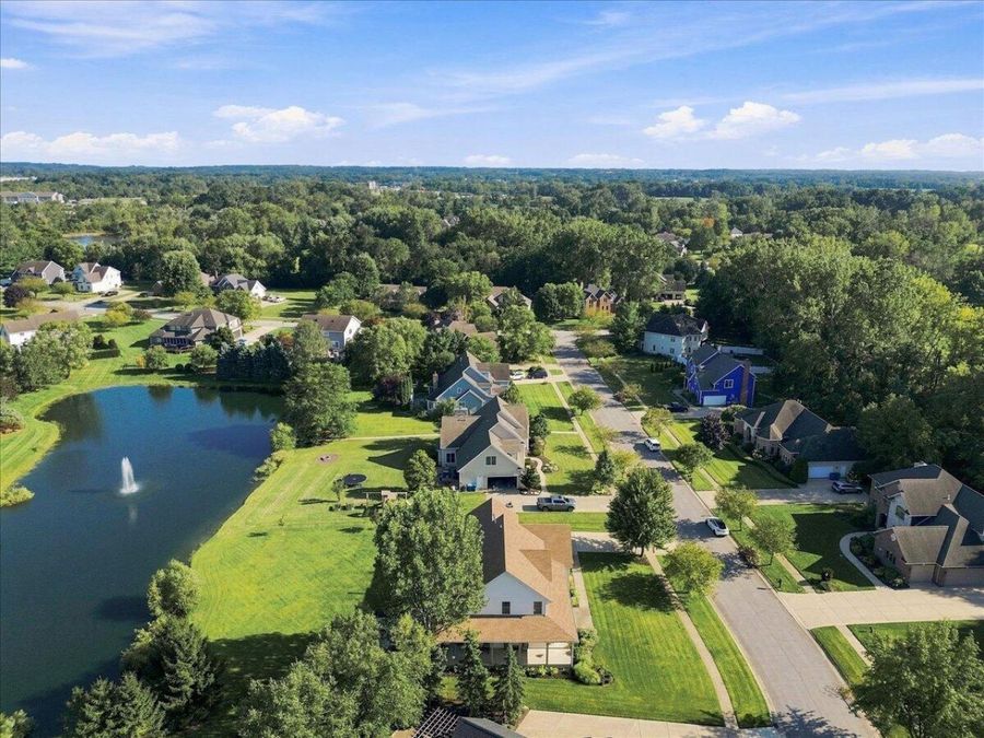 Property Image 60