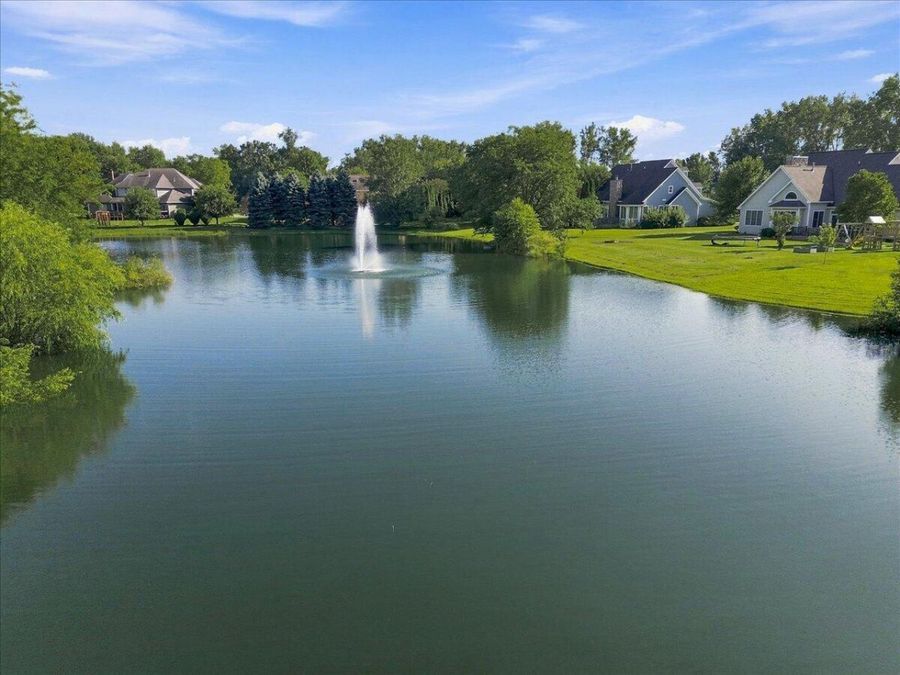 Property Image 62